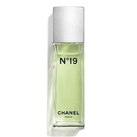 boots chanel 19 perfume|boots chanel perfumes for women.